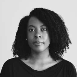 Kercofa Francois