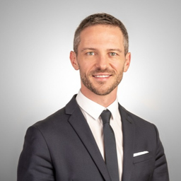 Mag. Thomas Kogler CPM