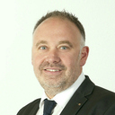 Christian Schnadenauer MBA MSc EFA