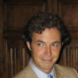 Jesús Majem Tarruella