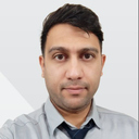 Mostafa Hosseinzadeh