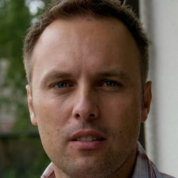 Maciej Kowalewski