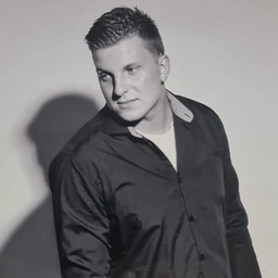 Manuel Antheck's profile picture
