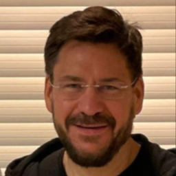 Steven G. Smith
