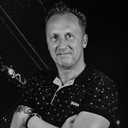 Stephan Koppe
