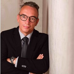 Roland Kock