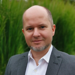 Manuel Rolf