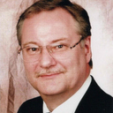 Dr. Achim Wulff