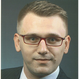 Dipl.-Ing. Oleg Pedder