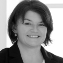 Jutta Haas