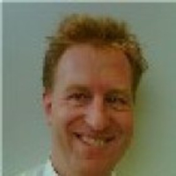 Oliver von Arx