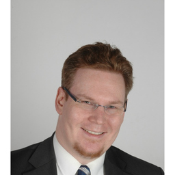 Lars Noack