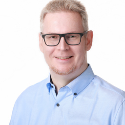 Lars Noack
