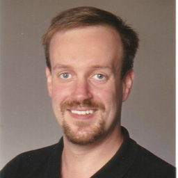 Kai Breiderhoff