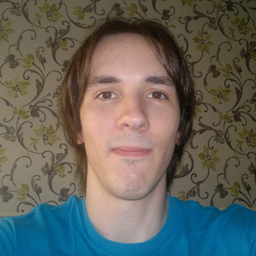 Oleg Kuznetsov