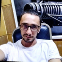 ALI Khalil