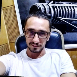 ALI Khalil