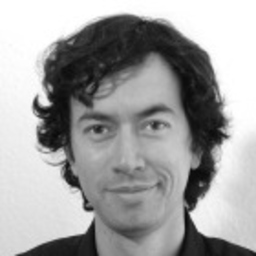 Juan Carlos Mejia
