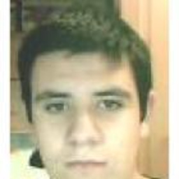 Hector Bohe