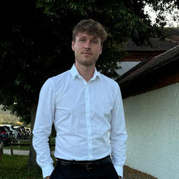 Jeremias Braun