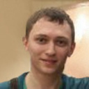 Pavel Liubinski