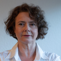 Petra Heitmeier