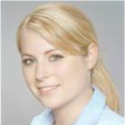 Lene Momo Steffen