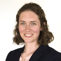 Annika Kraus