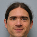 Dr. Jens Geisler