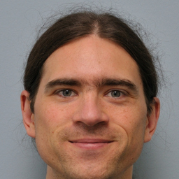 Dr. Jens Geisler