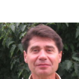 Stéphane Hoppenot