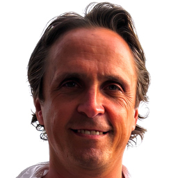 Peter Lietz