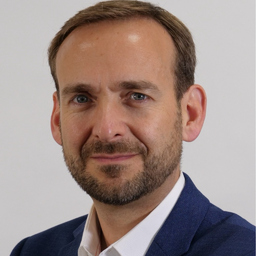 Sascha Walbaum