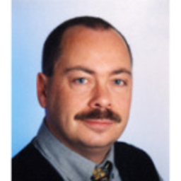 Lothar Hart