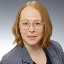 Christina Burrow
