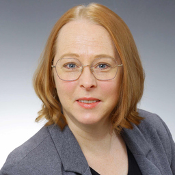 Christina Burrow