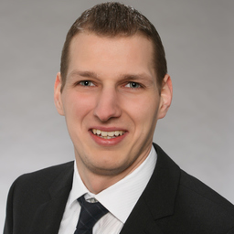 Christoph Kühling