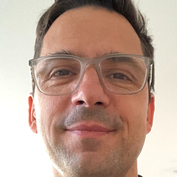 Dr. Heiko Pfeiffer