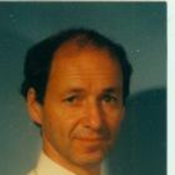 Peter Stantejsky
