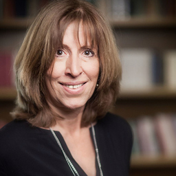 Karin Otto