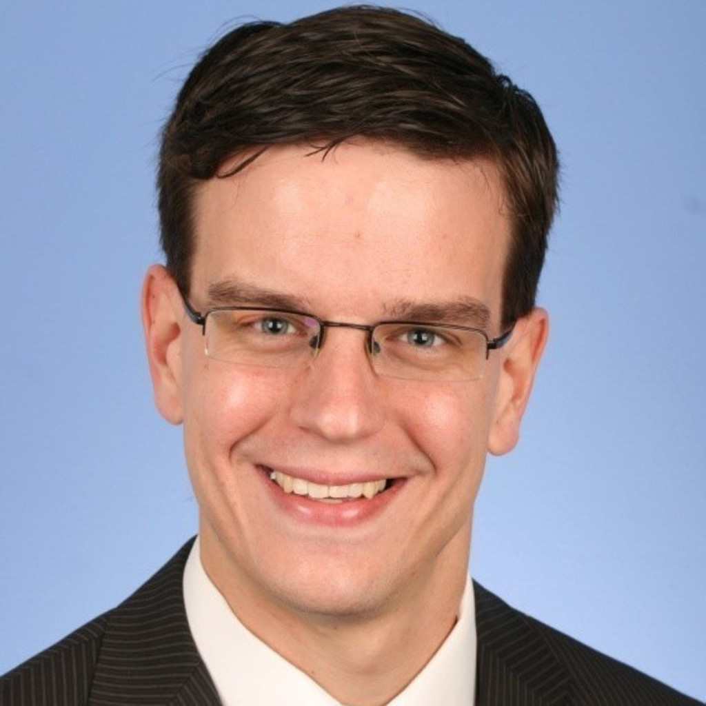 Christian Achler Controller Fiege Logistik Stiftung & Co KG XING Christian Achler Controller Fiege Logistik Stiftung & Co KG XING