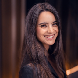 Claudia Knauf