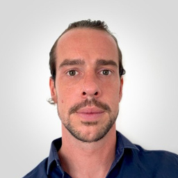Nicolas Sandron
