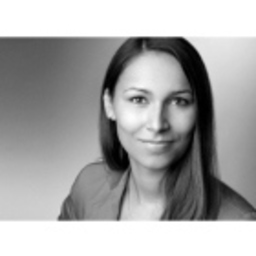 Christine Beintner