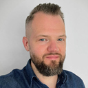 Manuel Hettwer
