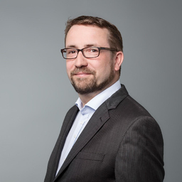 Niklas Knippschild