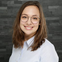 Lena Ballmann