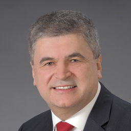 Dipl.-Ing. Adrian Ovezea  MBA's profile picture