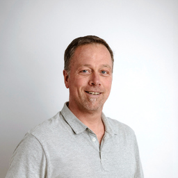 Lars Klefoth's profile picture