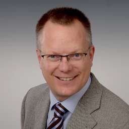 Martin Schubert